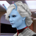 231 swift-taylor-180.png