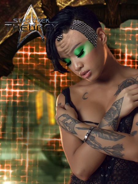 File:Mairsa absinthe edit.jpeg