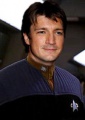 O'Connell 05.jpg
