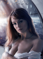 Thumbnail for version as of 13:40, 29 September 2020
