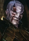 Chancellor Kol.jpg