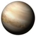 Thumbnail for version as of 13:07, 21 April 2017