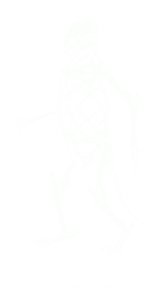 File:Kzintis.gif