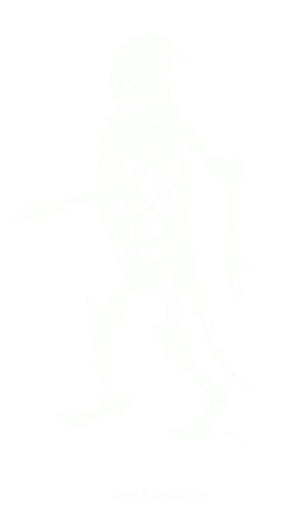 Kzintis.gif