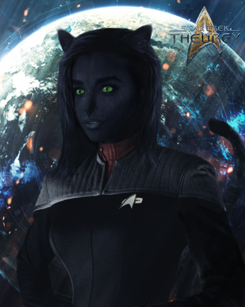 File:L'Nari-03.png