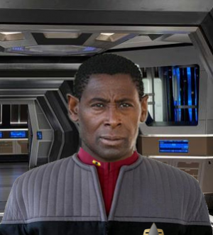 Larrant hologram.png