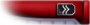R-e5.png