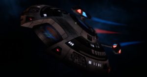 USS Aurora Database.png