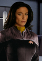 ClaudiaBlack.png