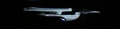 Thumbnail for version as of 04:44, 18 July 2017