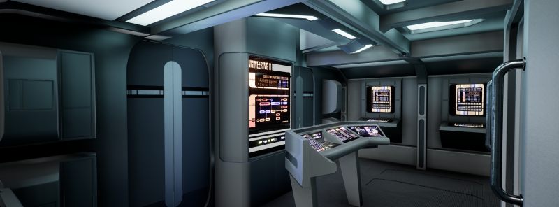 File:HighresScreenshot00377.png