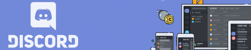 File:Discord Banner.png