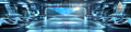 Thumbnail for version as of 23:56, 8 January 2018