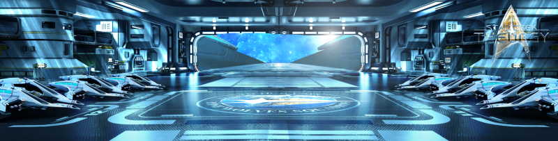 File:Fighter-Assault-Bay-Ep-05.png