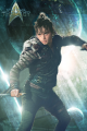 Thumbnail for version as of 20:47, 23 April 2019