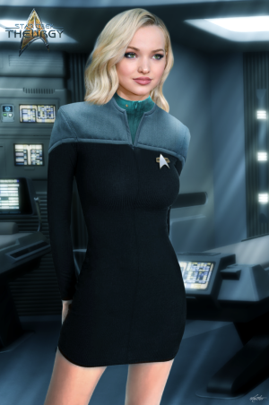 Sarah B-01.png