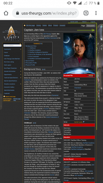 File:Screenshot 20190812-002253.png