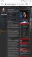 Screenshot 20190812-002253.png