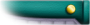 T-o1.png