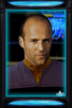 Adam 05.png