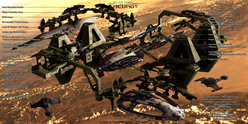 File:Aldea-Prime-Shipyards.png