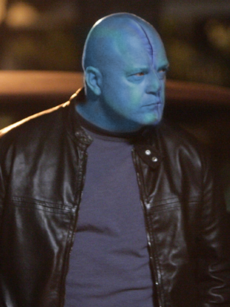 File:Betrull001.png