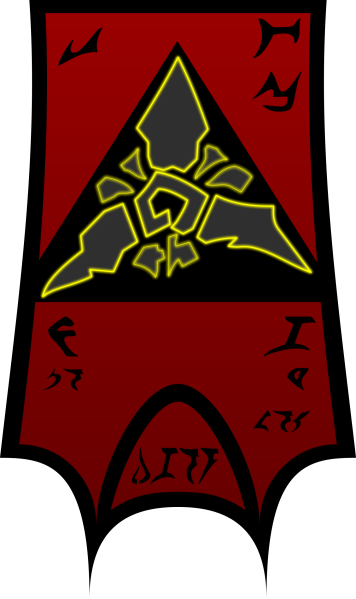 File:D'Ghor.png