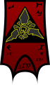 Thumbnail for version as of 17:10, 28 May 2022