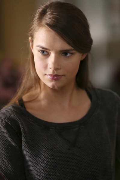 File:Holly Kane.png