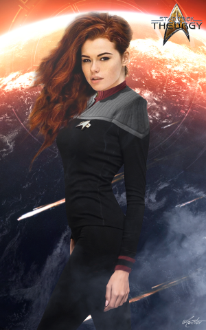 Lauren Pierce 03.png