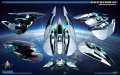 OVERVIEW-SHEROMI-FIGHTER.png