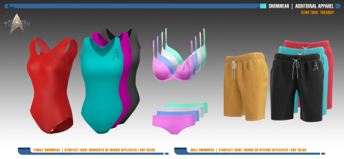 STARFLEET-SWIMWEAR.png