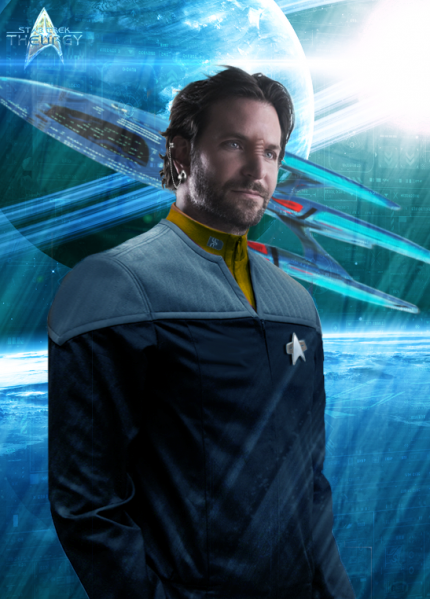 File:Varder-Ridun-02.png