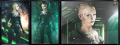 BORG-QUEEN-MANIFEST.png
