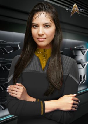 Kestra-03.jpg