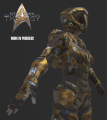 Anno-09.png