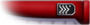 R-e7.png