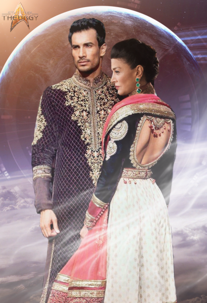 File:Tamren-01.png