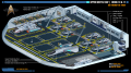 27--UPPER-SHUTTLE-BAY.png