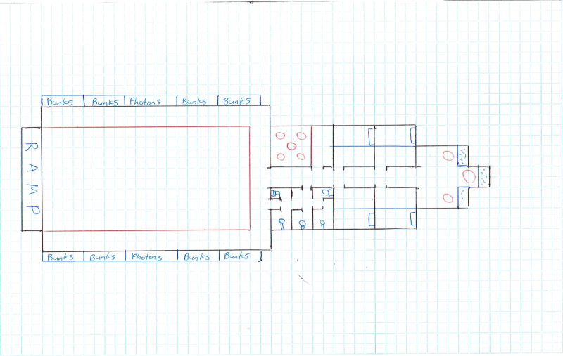 Apache Deckplan.png
