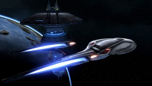 Archeron2.jpg