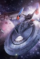 Thumbnail for version as of 18:48, 10 June 2020