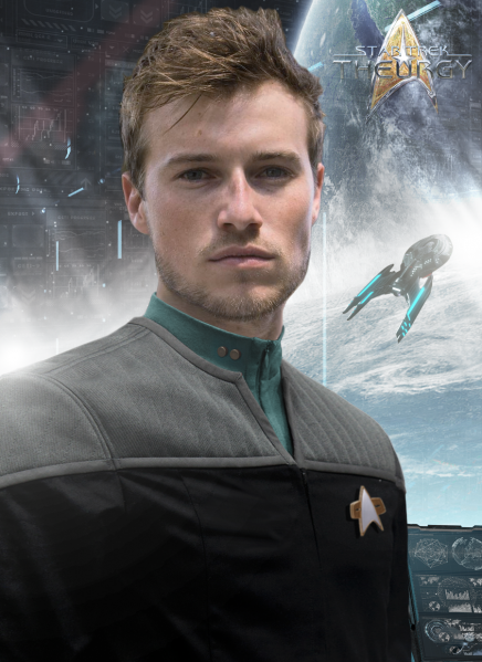 File:Rhys-Williams-02.png