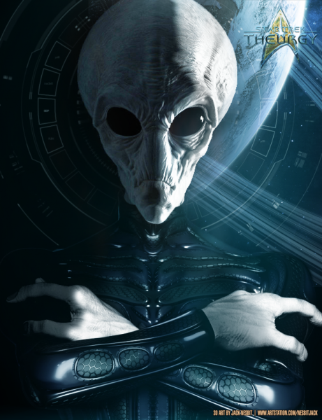 File:SAVI-ANTE-NPC.png