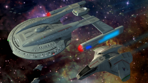 USSDiamondback N001.png
