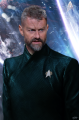 Thumbnail for version as of 11:13, 20 May 2022