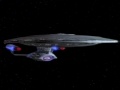 Thumbnail for version as of 05:18, 10 May 2017