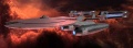 Thumbnail for version as of 01:44, 19 November 2018