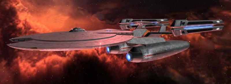 File:ProximaRefit.jpg