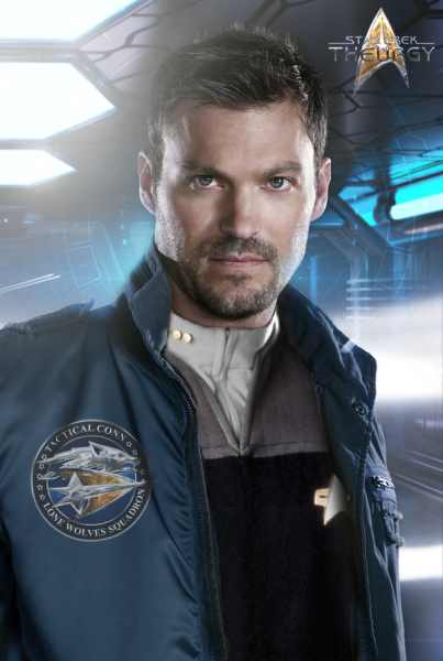 File:Ravon-01.png